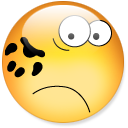 follow the sign icon